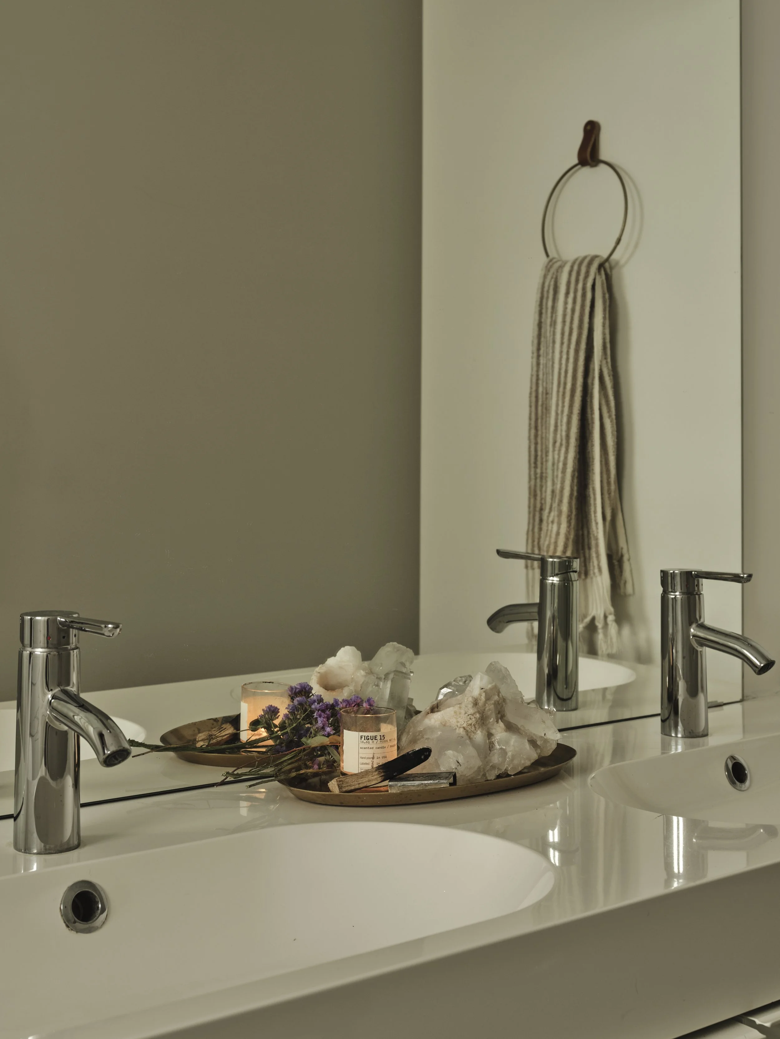 20230804_LINDSAYNORMAN 12.jpg