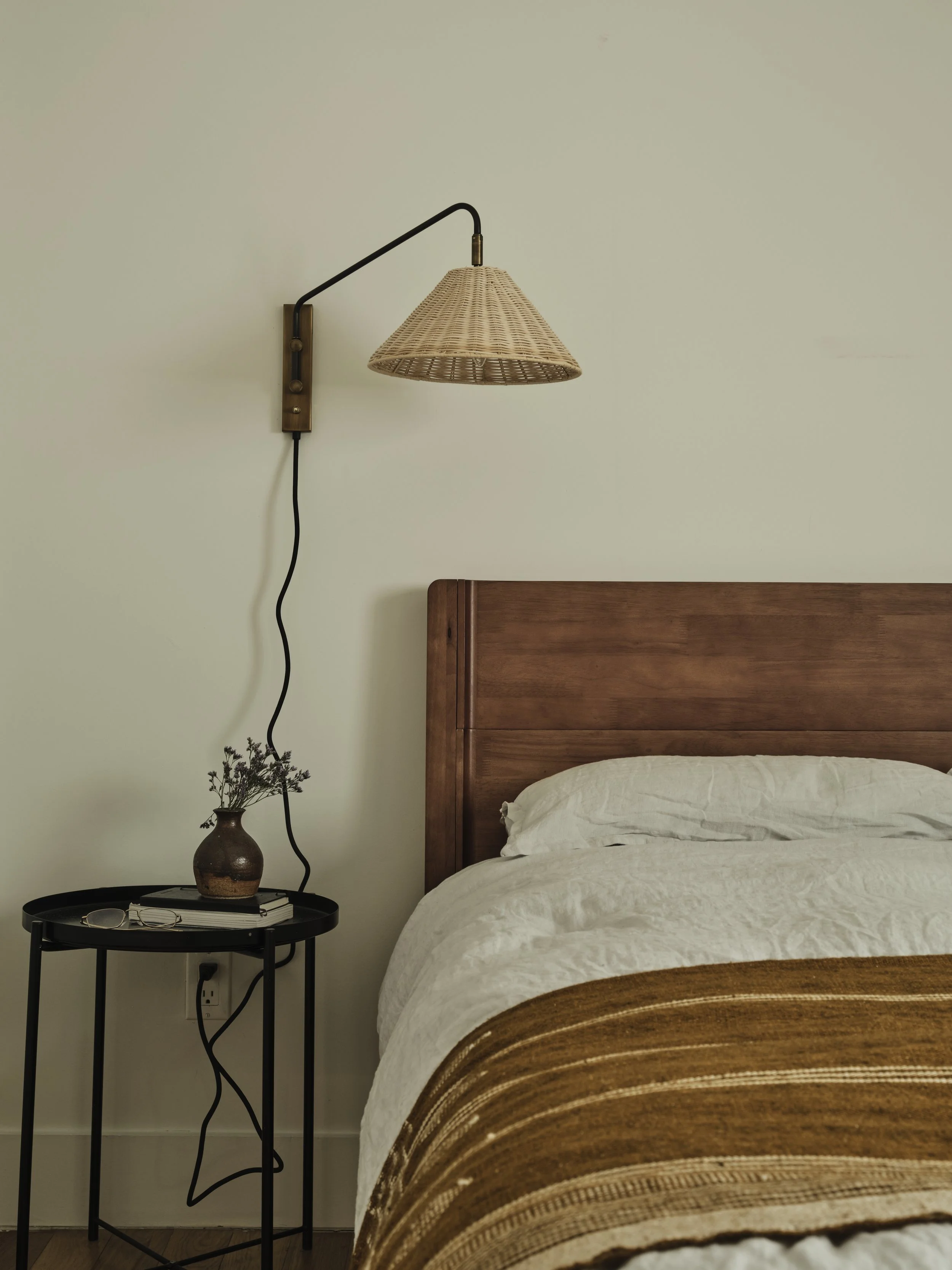 20230804_LINDSAYNORMAN 8.jpg