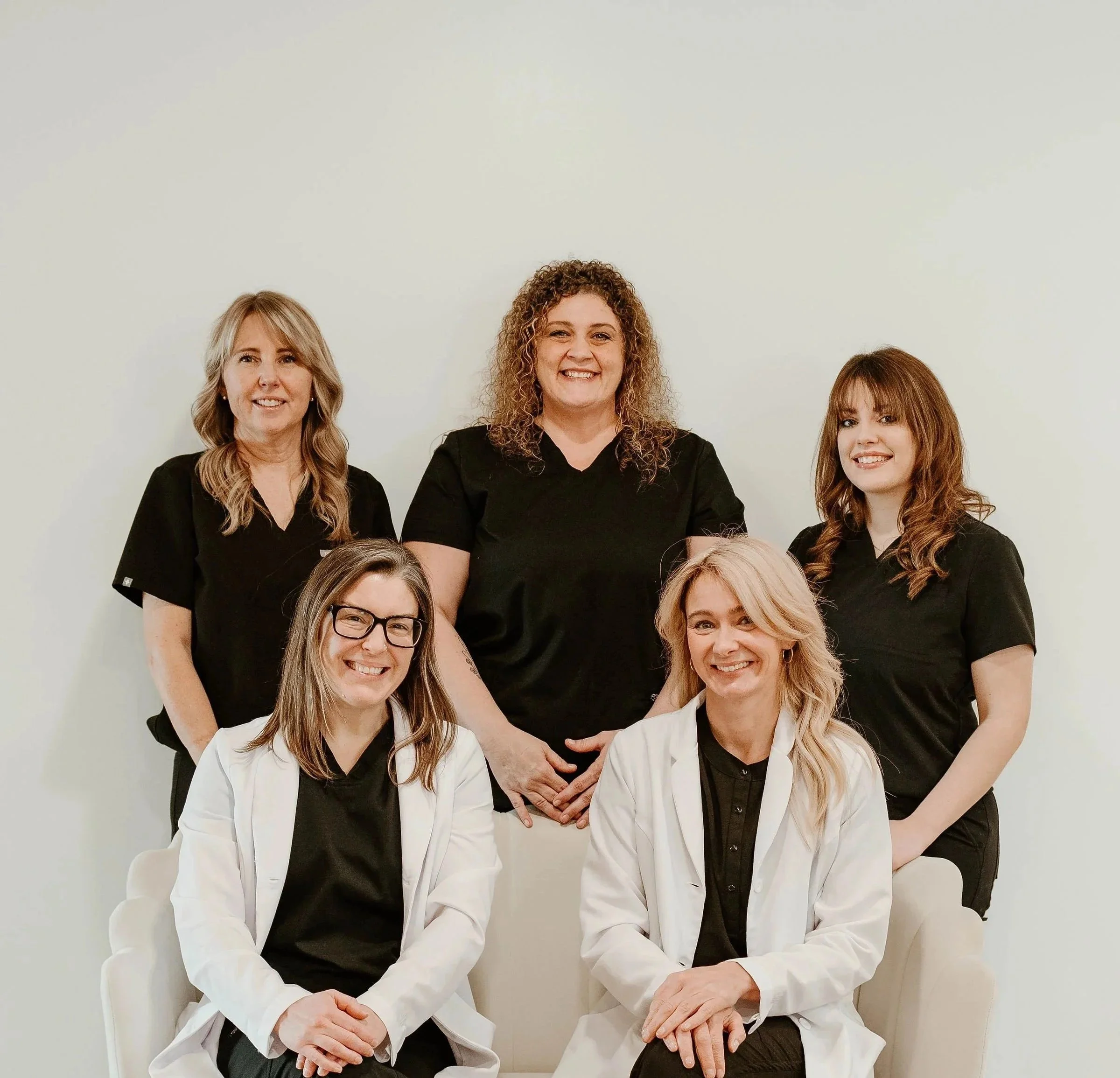 botox in grove city ohio, medical weight loss in grove city ohio, body contouring in grove city ohio, facials in grove city ohio, skin tightening in grove city ohio, microneedling in grove city ohio, hormone replacement therapy in grove city ohio