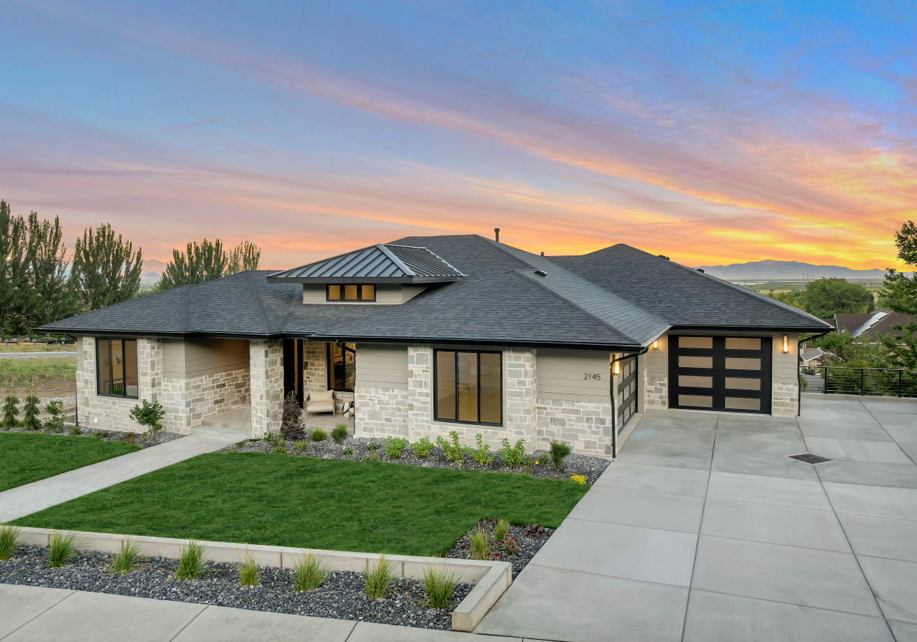 SUM132 - 2023 Parade Home - EDITED.png