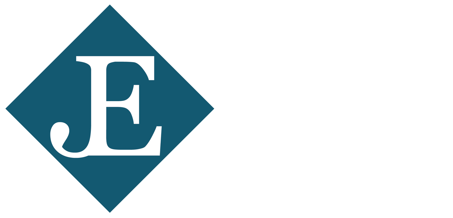 JE Design Group