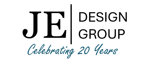 JE Design Group
