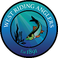 West Riding Anglers