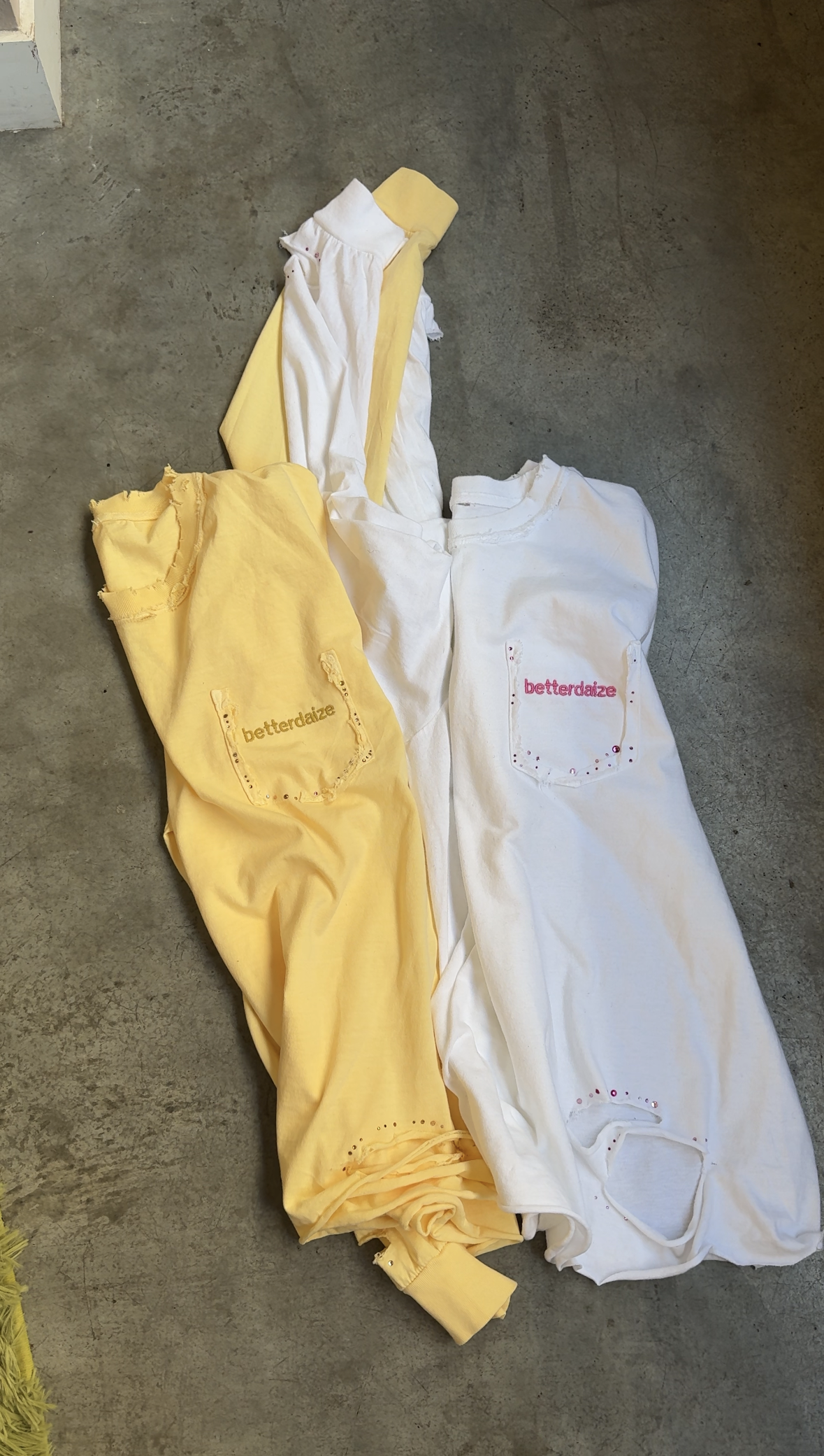 View recent photos.png