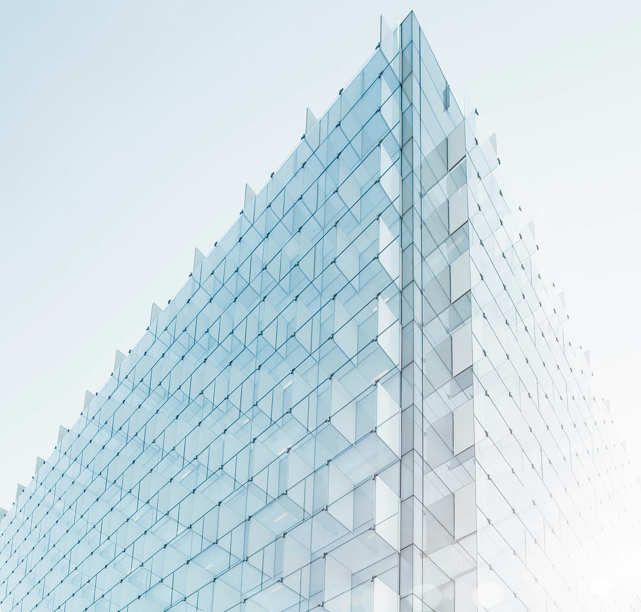Building blocks of an HR roadmap