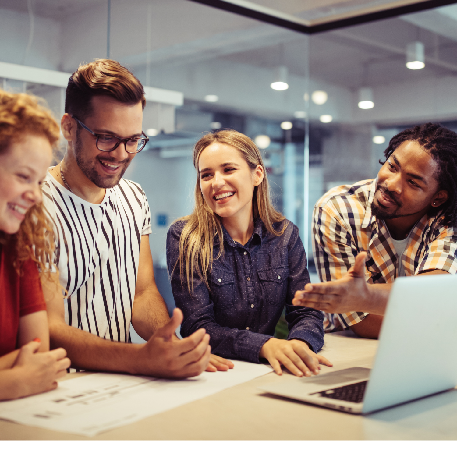 How Do You Find Employees Who Last? 