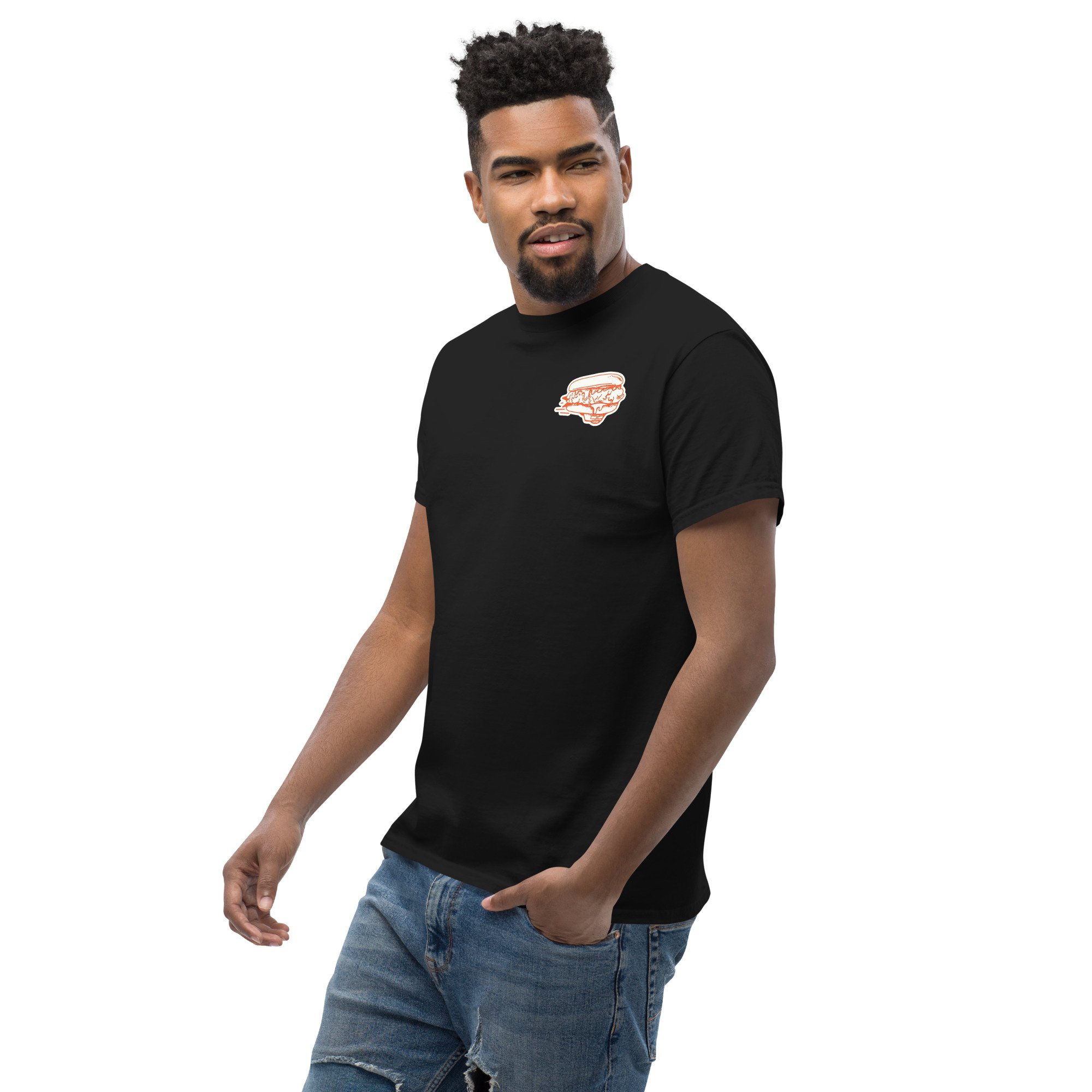 unisex-classic-tee-black-left-front-6711d0590df5d.jpg