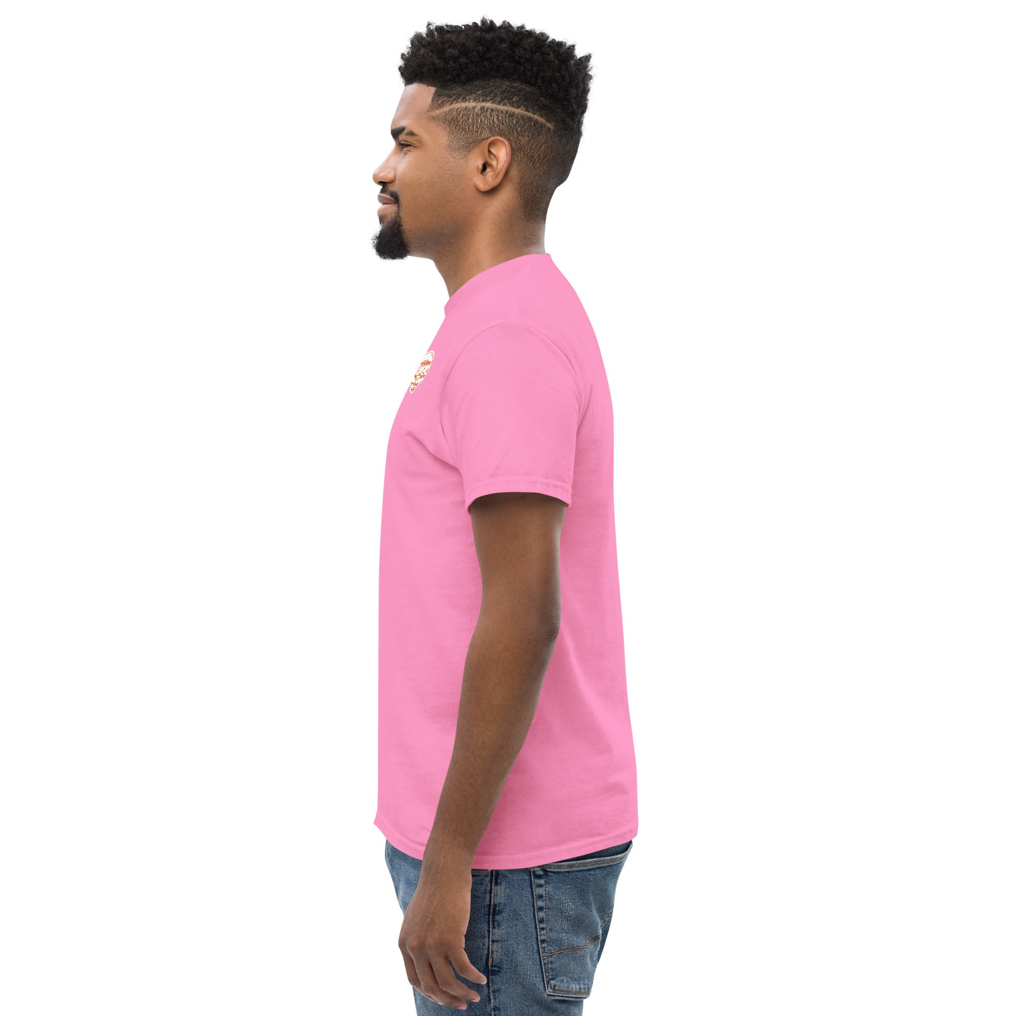 unisex-classic-tee-azalea-left-6711d0592b6a8.jpg