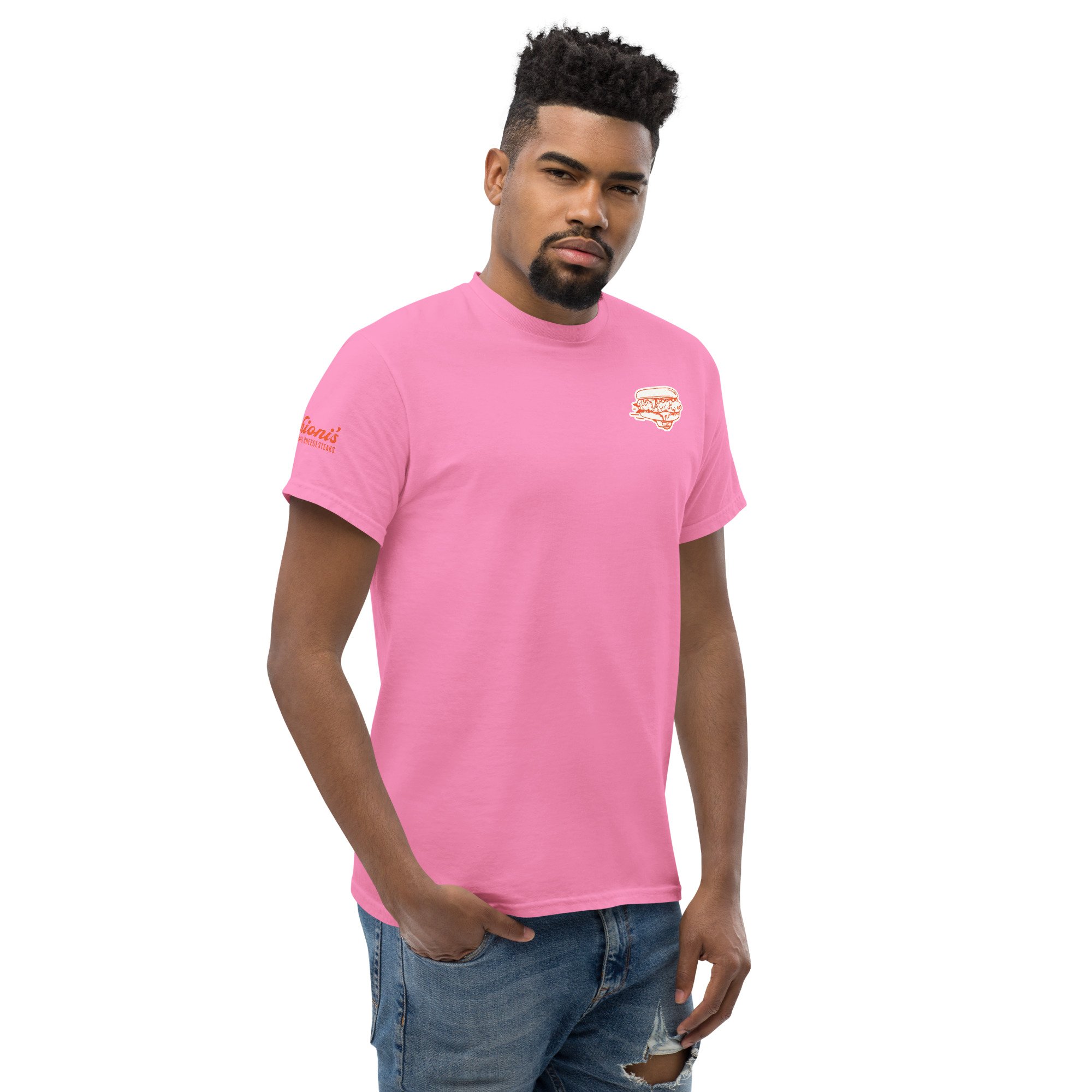 unisex-classic-tee-azalea-right-front-6711d05934dd7.jpg