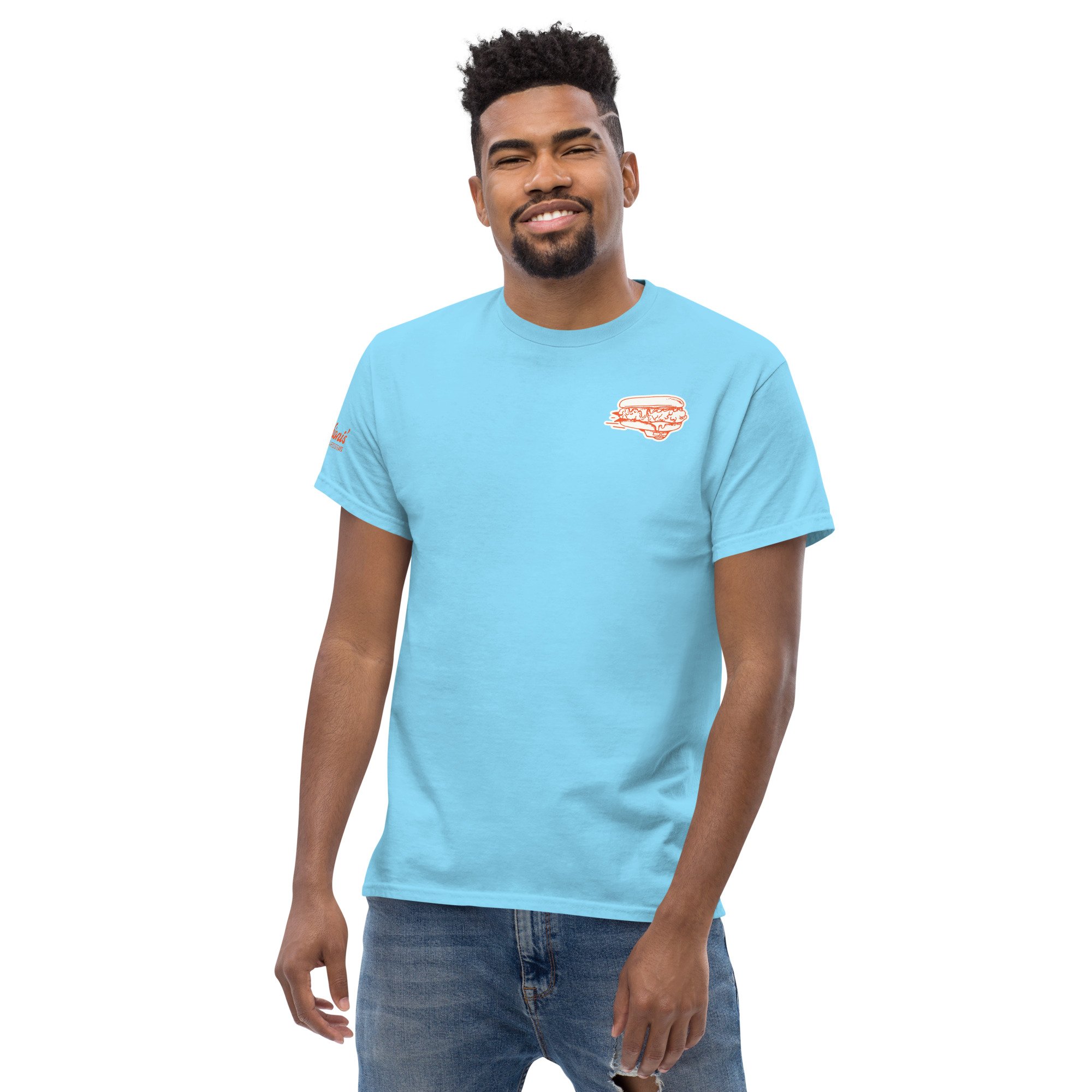 unisex-classic-tee-sky-front-2-6711d059d14ec.jpg