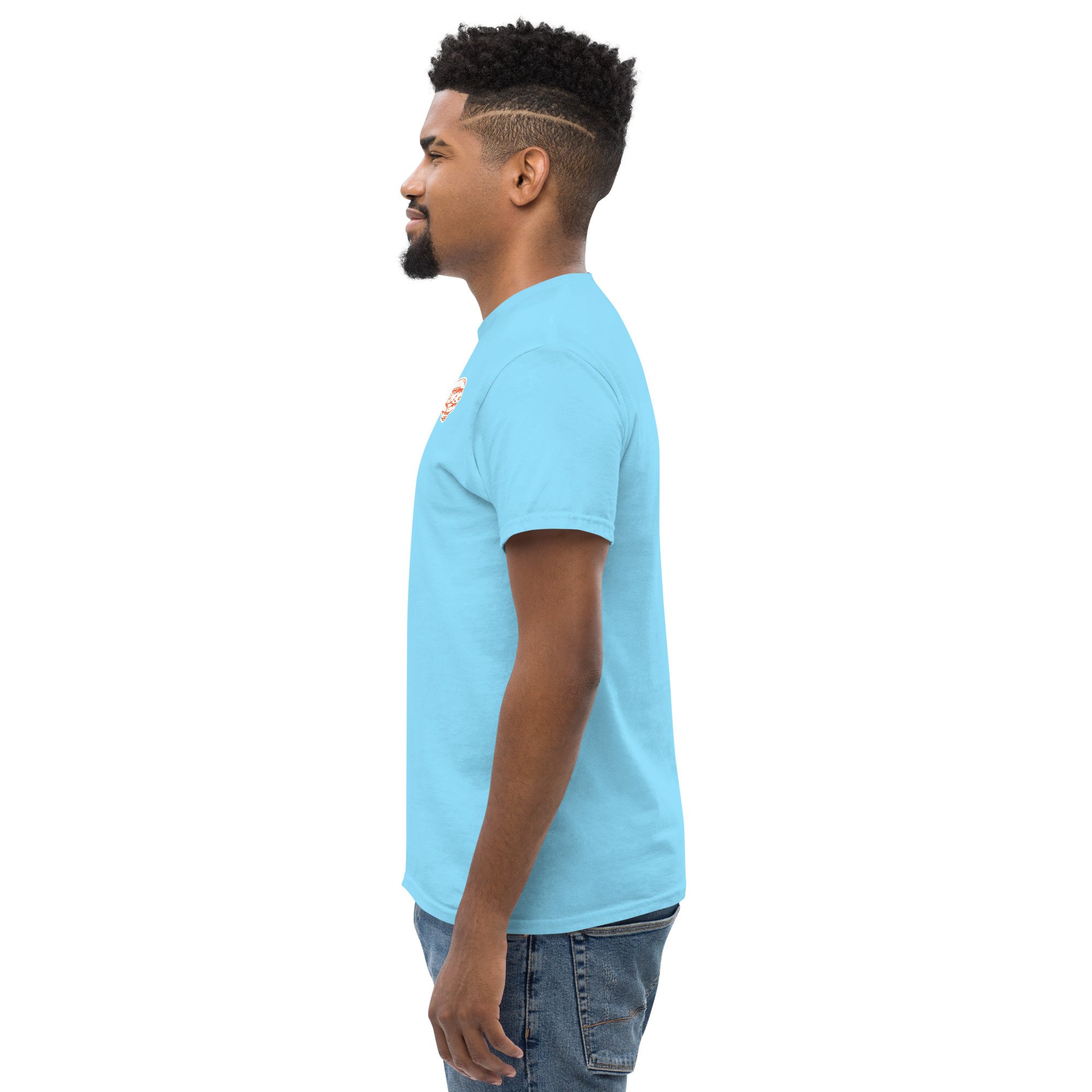 unisex-classic-tee-sky-left-6711d05a0d044.jpg