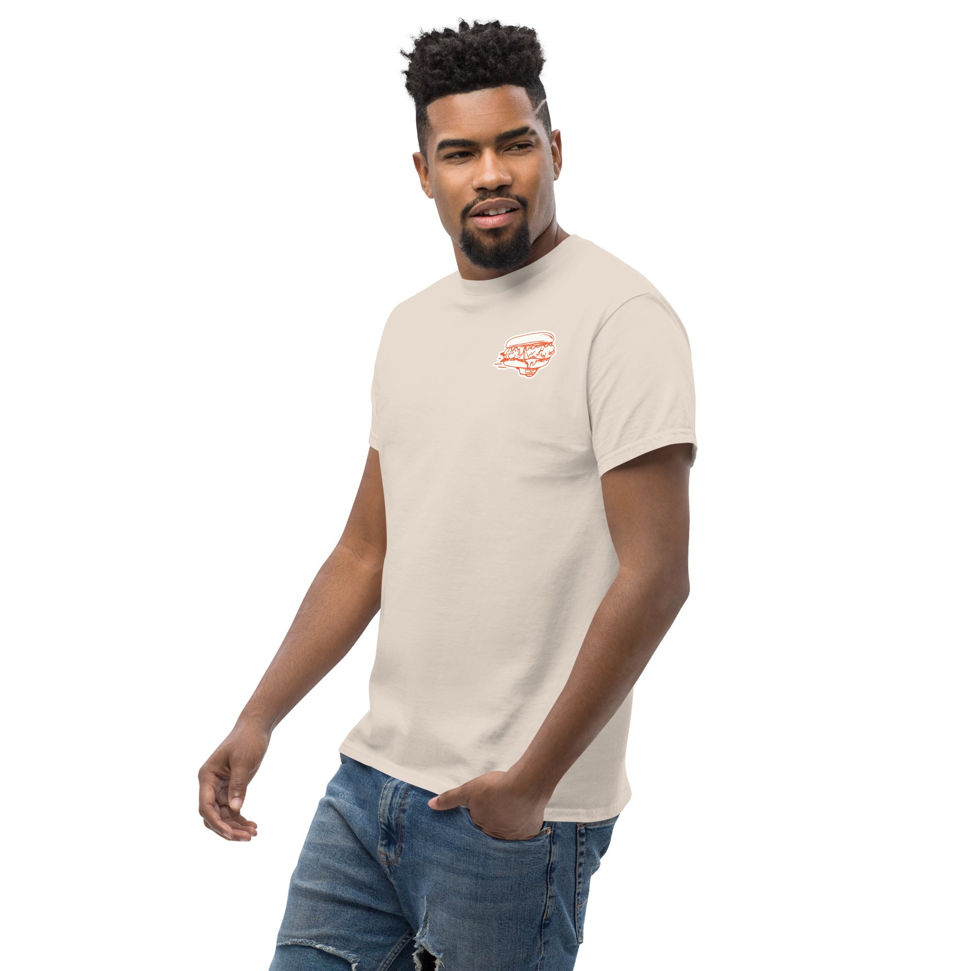 unisex-classic-tee-natural-left-front-6711d05a948a1.jpg