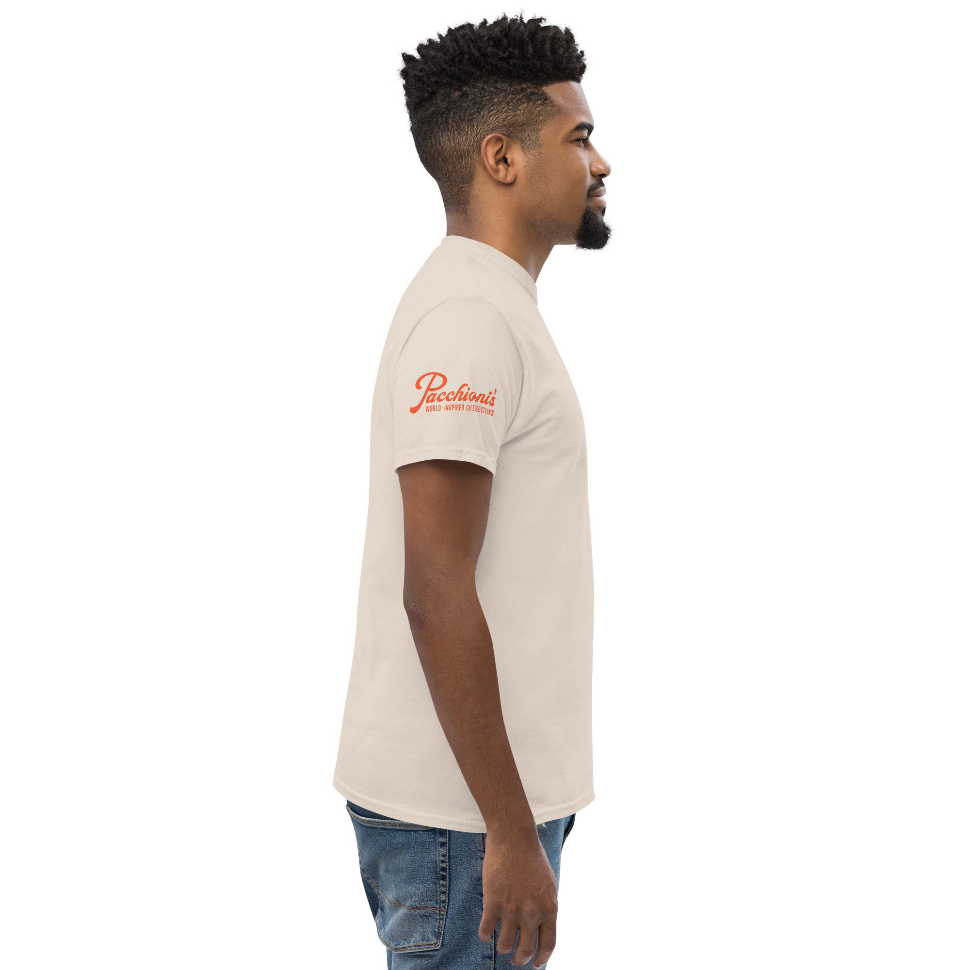 unisex-classic-tee-natural-right-6711d05a9d92c.jpg