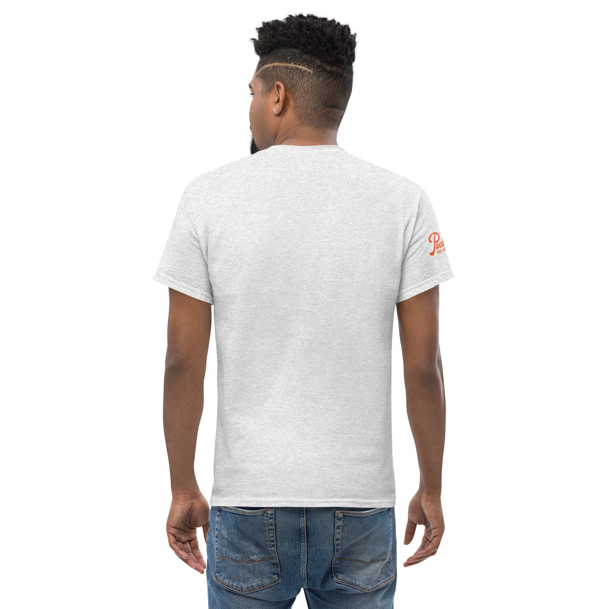 unisex-classic-tee-ash-back-6711d05ac44d5.jpg
