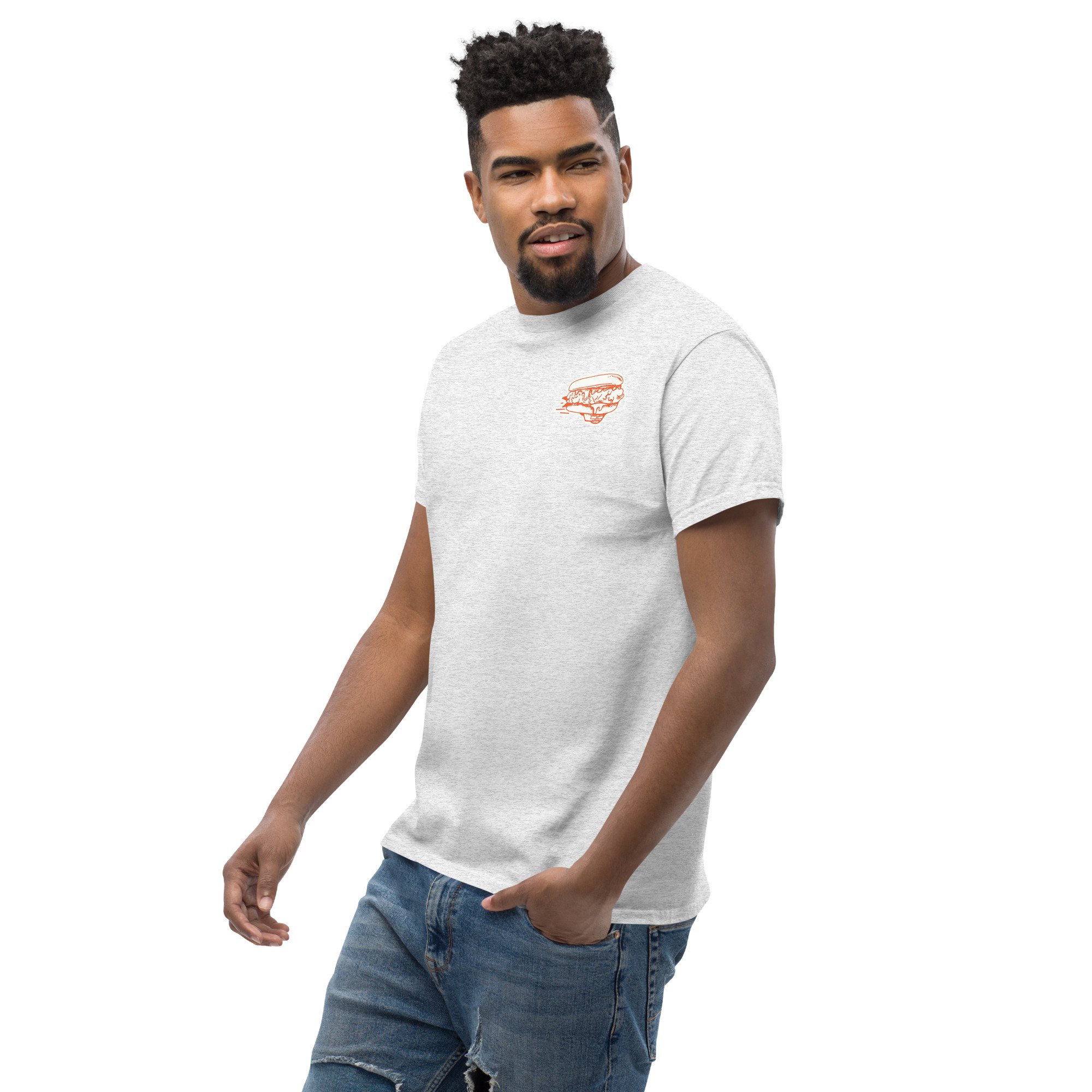 unisex-classic-tee-ash-left-front-6711d05ae6ca9.jpg