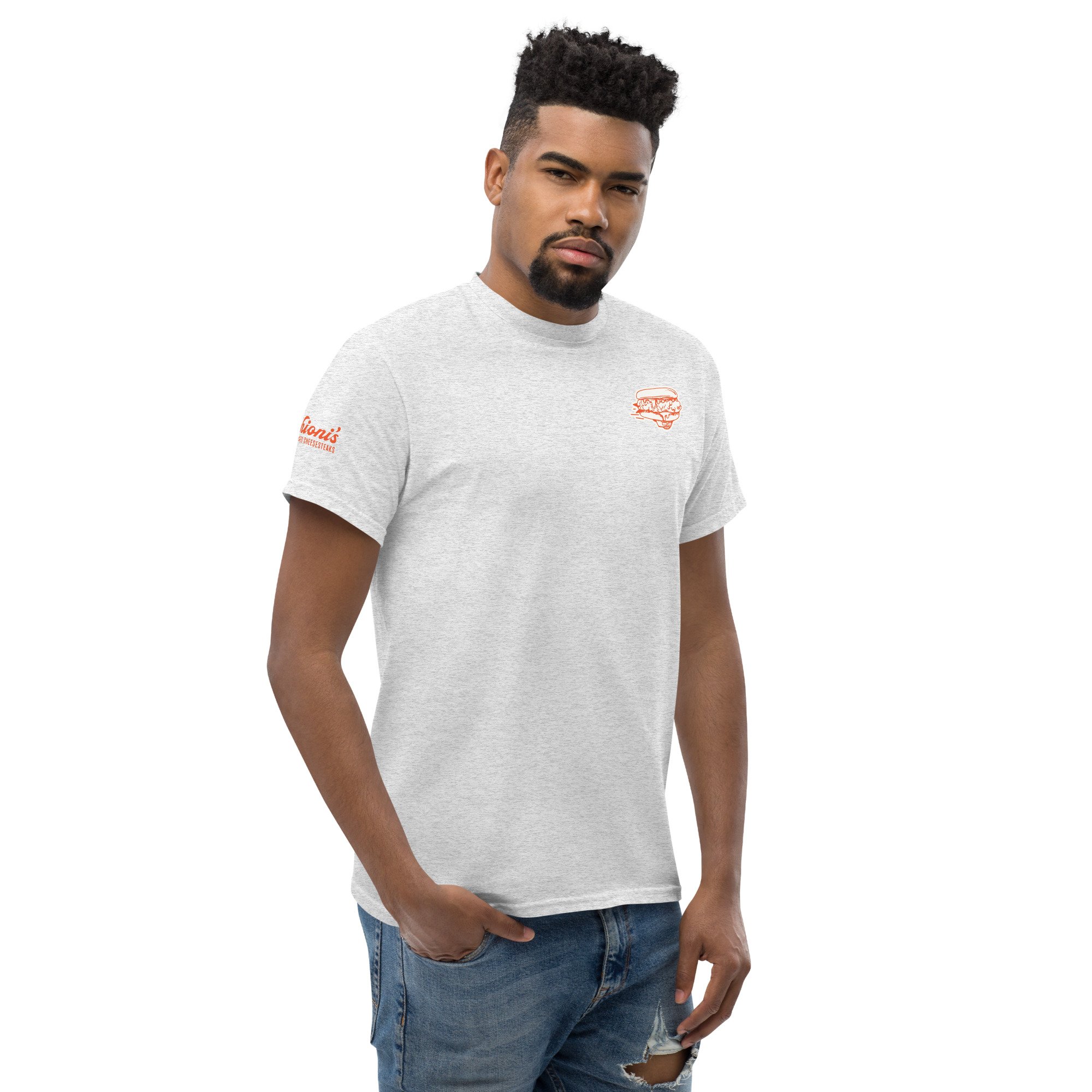 unisex-classic-tee-ash-right-front-6711d05b028b5.jpg