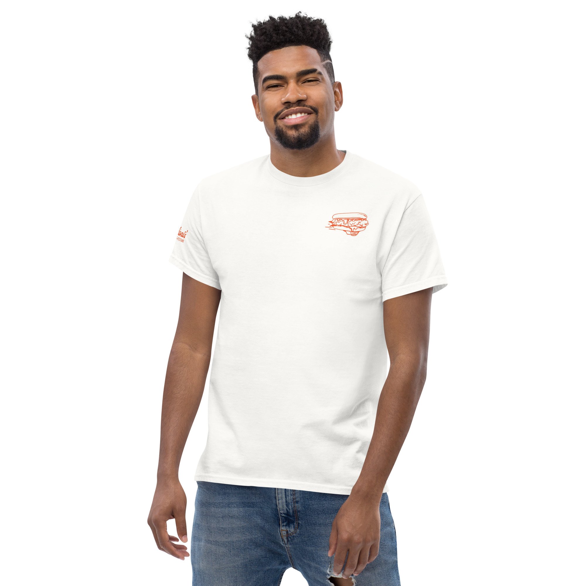 unisex-classic-tee-white-front-2-6711d05b19b61.jpg