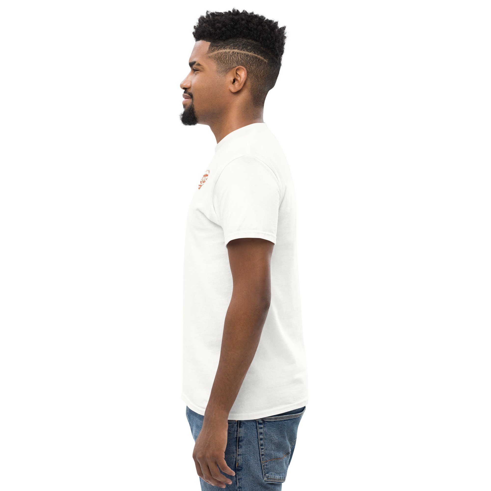 unisex-classic-tee-white-left-6711d05b3ea3e.jpg