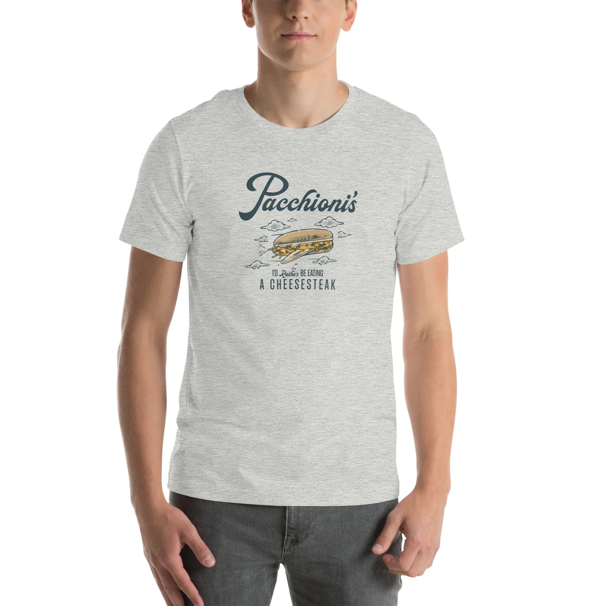 unisex-staple-t-shirt-athletic-heather-front-679840d76b135.jpg