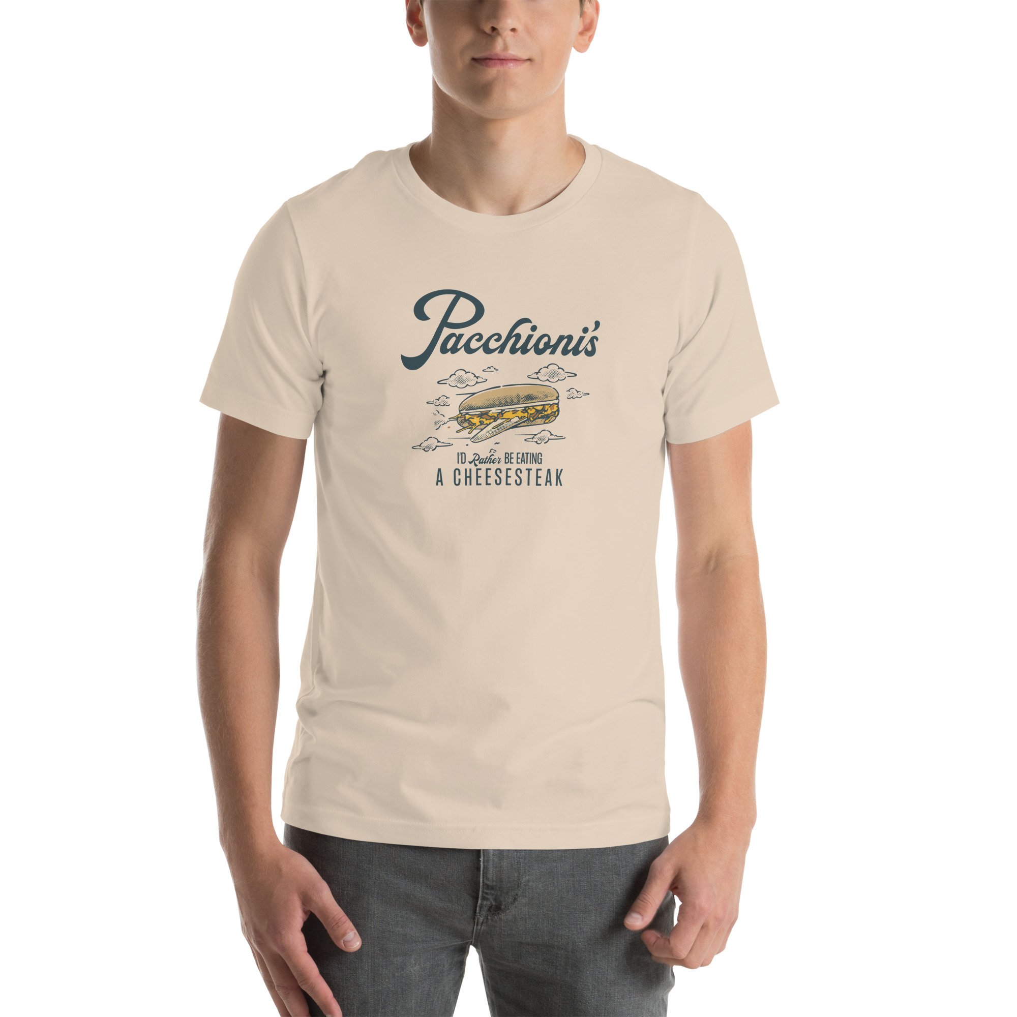 unisex-staple-t-shirt-soft-cream-front-679840d77b82e.jpg
