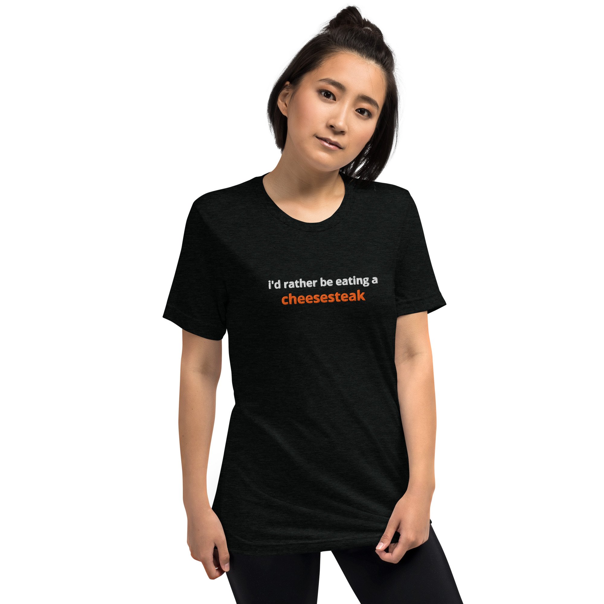 unisex-tri-blend-t-shirt-solid-black-triblend-front-679ad7bb3a0d1.jpg