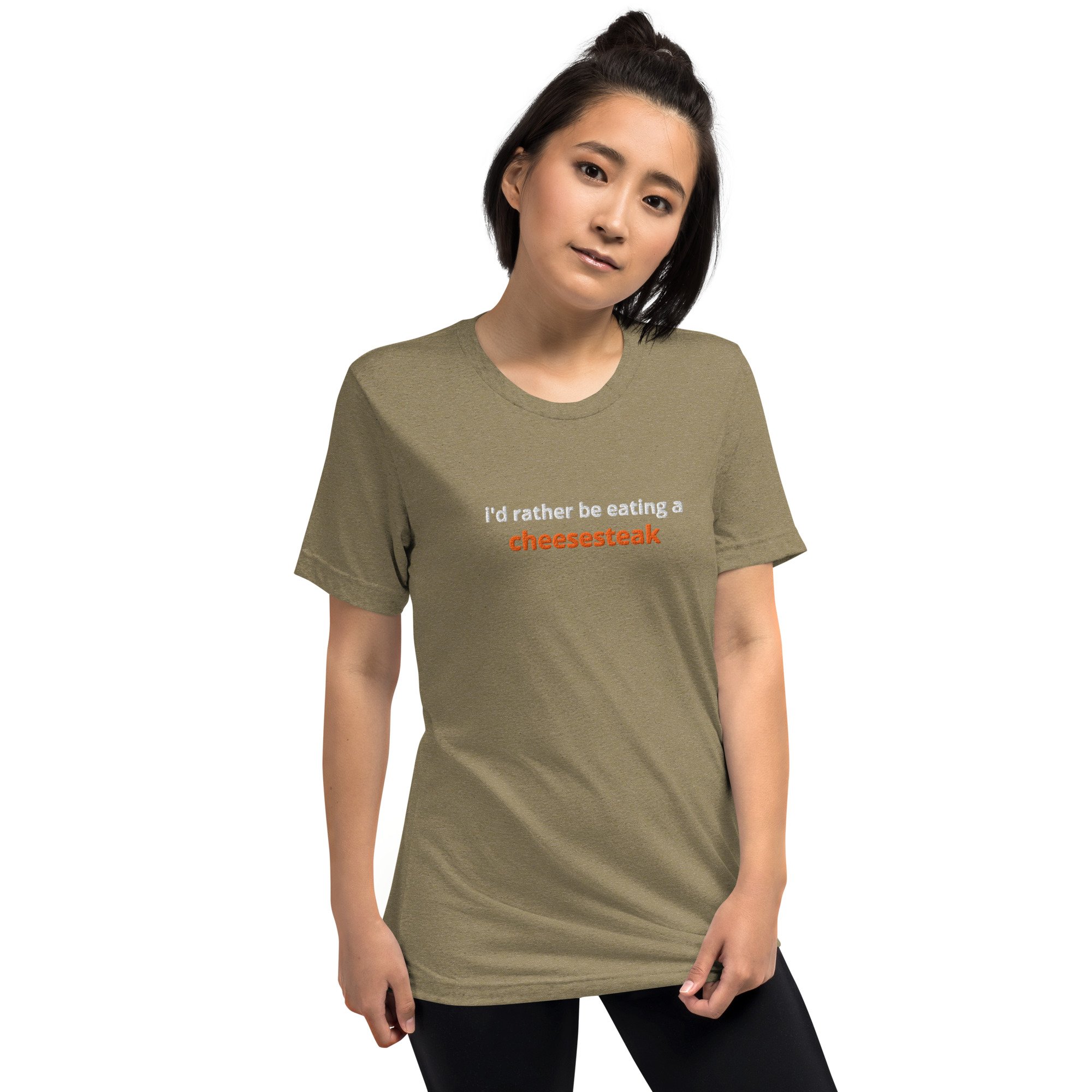 unisex-tri-blend-t-shirt-olive-triblend-front-679ad7bb64bd1.jpg