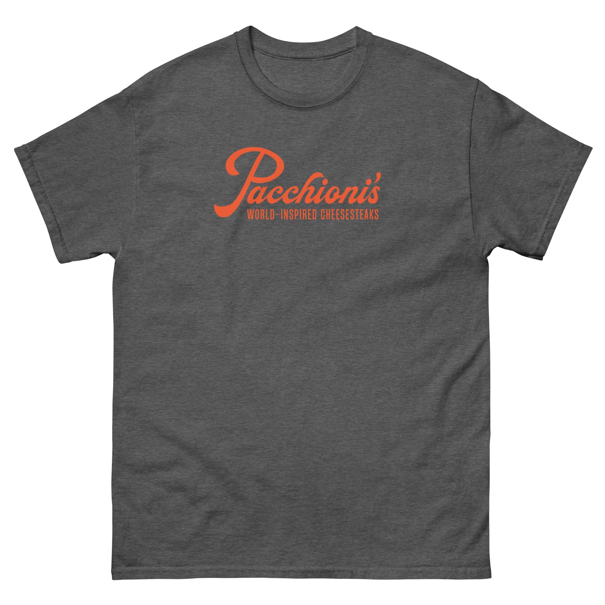 unisex-classic-tee-dark-heather-front-67a928d8415d5.jpg