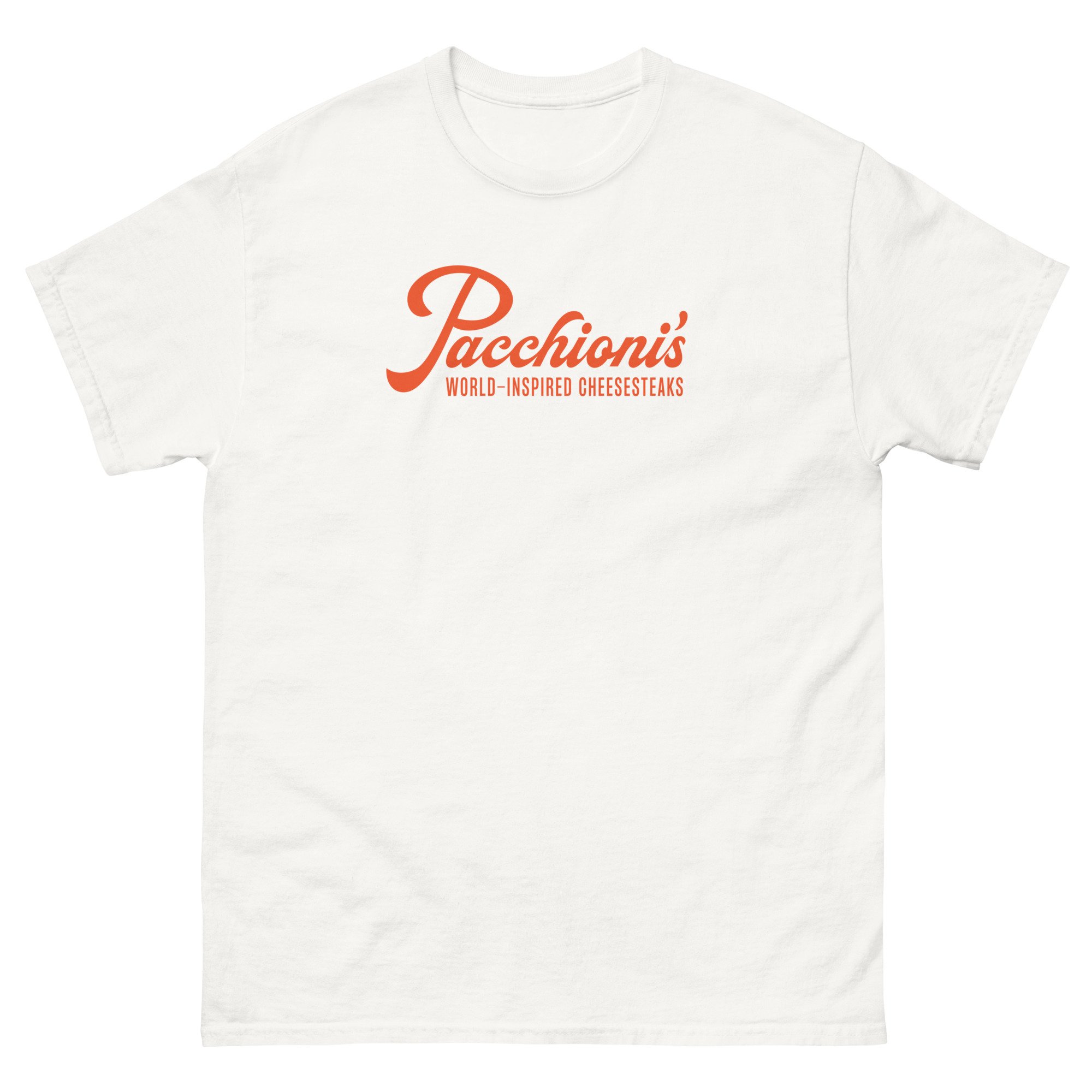 unisex-classic-tee-white-front-67a928d8a7f12.jpg