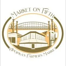 Market on Fifth - Apopka