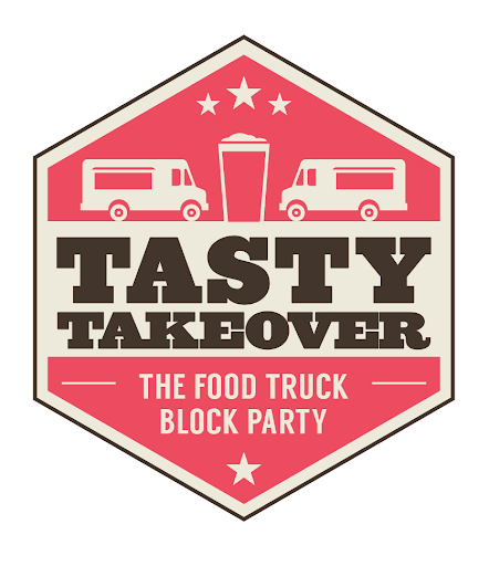 Tasty Takeover - Milk District