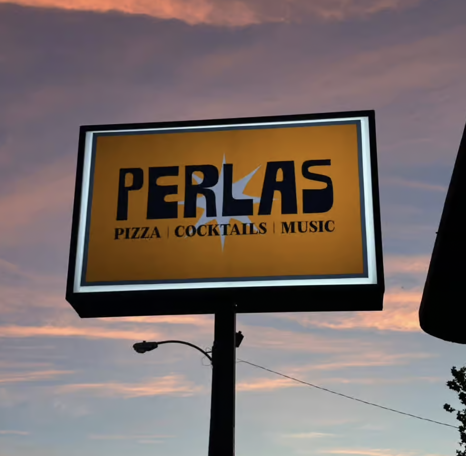 National Cheesesteak Day - Perlas Collaboration