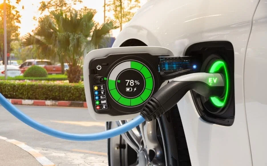 Why Nigeria’s State House Should Lead the Electric Vehicle Revolution 