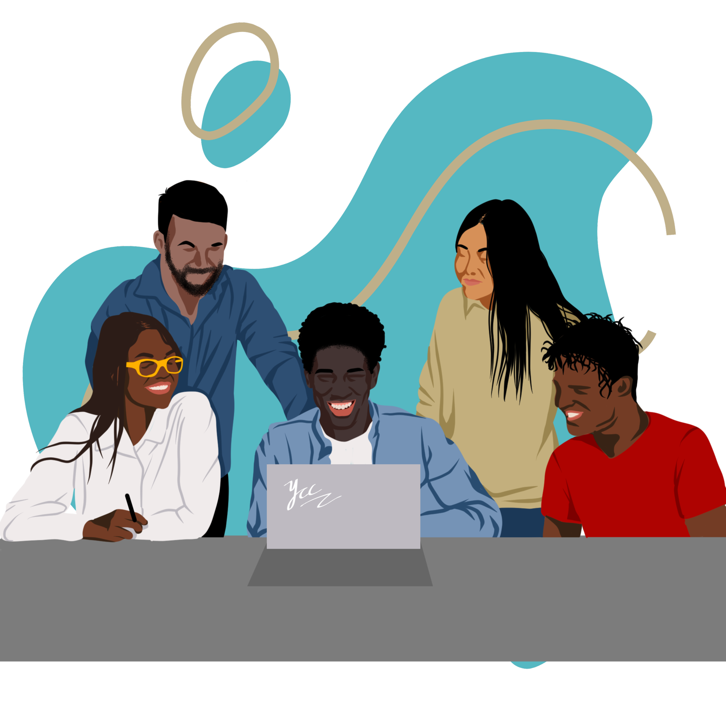 Experiential Learning : The PRIH Fellowship