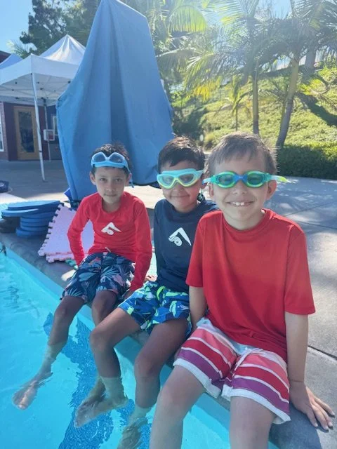 Before lesson (1).jpg