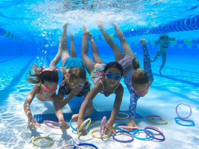 Underwater Camper 2 (3).JPG