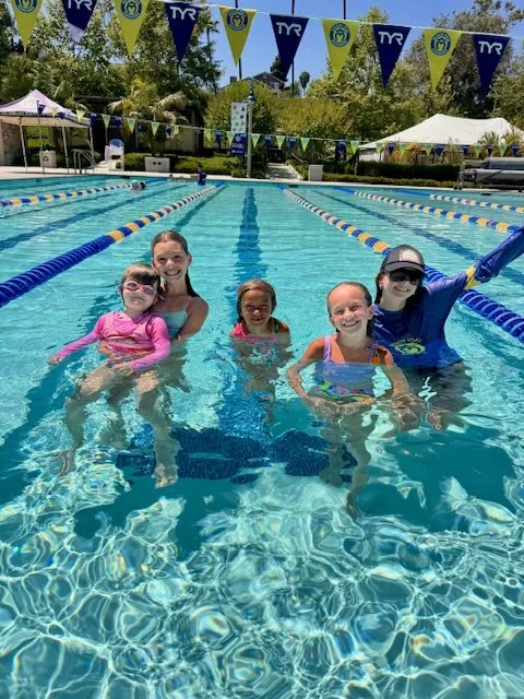 Carleigh and campers (1).jpg