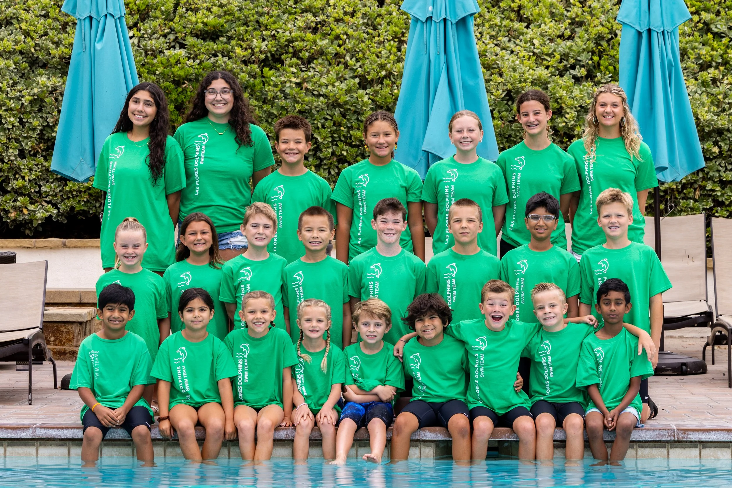 Las Flores Dolphins.jpg