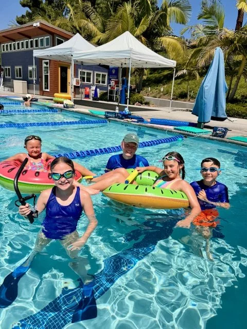 Hanna and campers (1).jpg