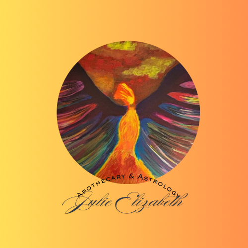 Julie Elizabeth - 2.PNG