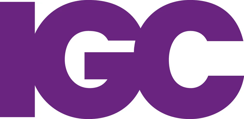 IGC_Logo_Full.jpg