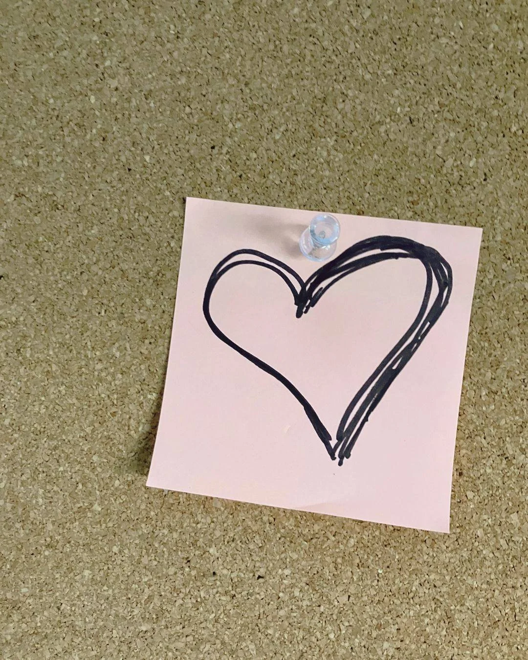 What does it feel like in your body to do things differently?

This year, I&rsquo;m embracing a slower pace. Not less quality. Not less growth or momentum. Just far less hustle. Maybe it&rsquo;s this season of life in my 50s, or maybe I&rsquo;m final