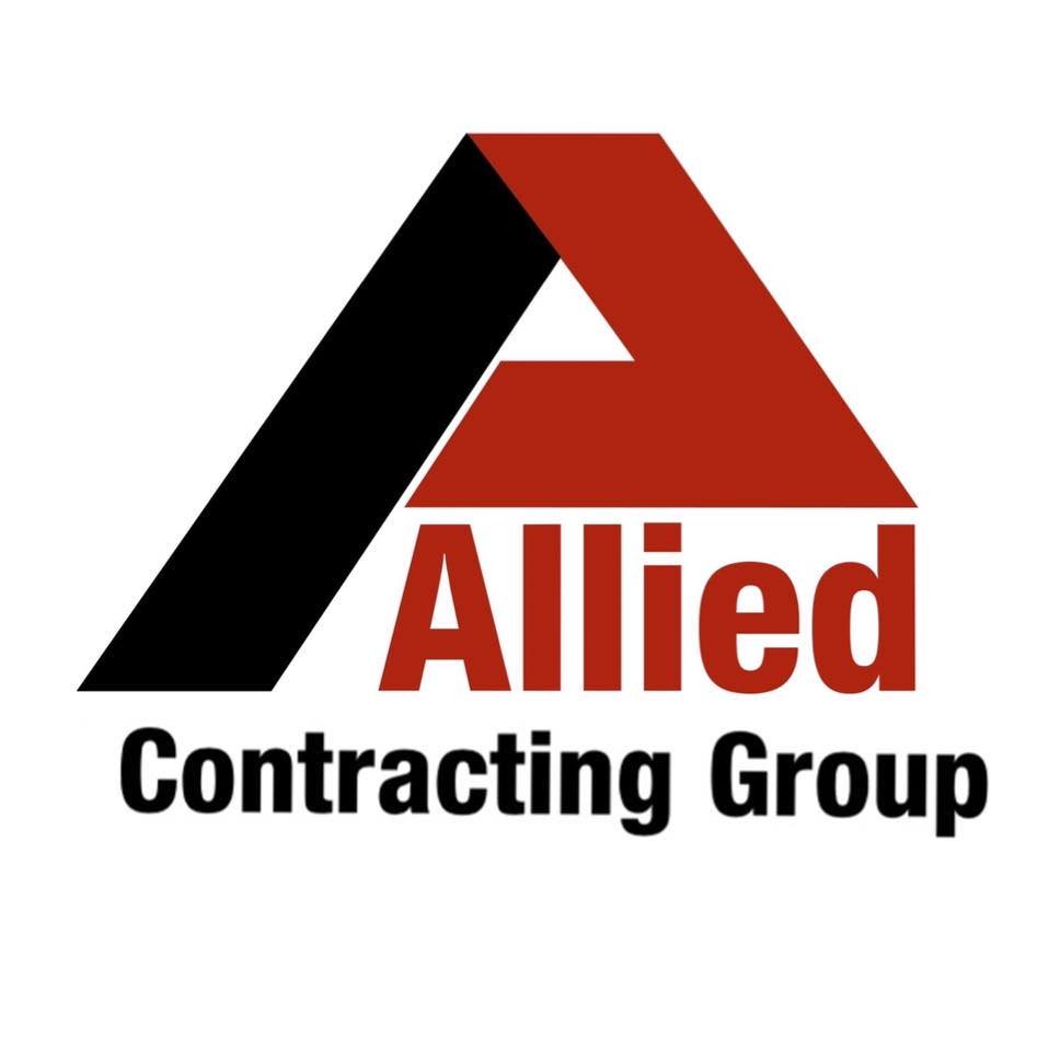 Allied Contracting Group