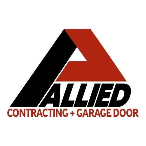 Allied Contracting Group