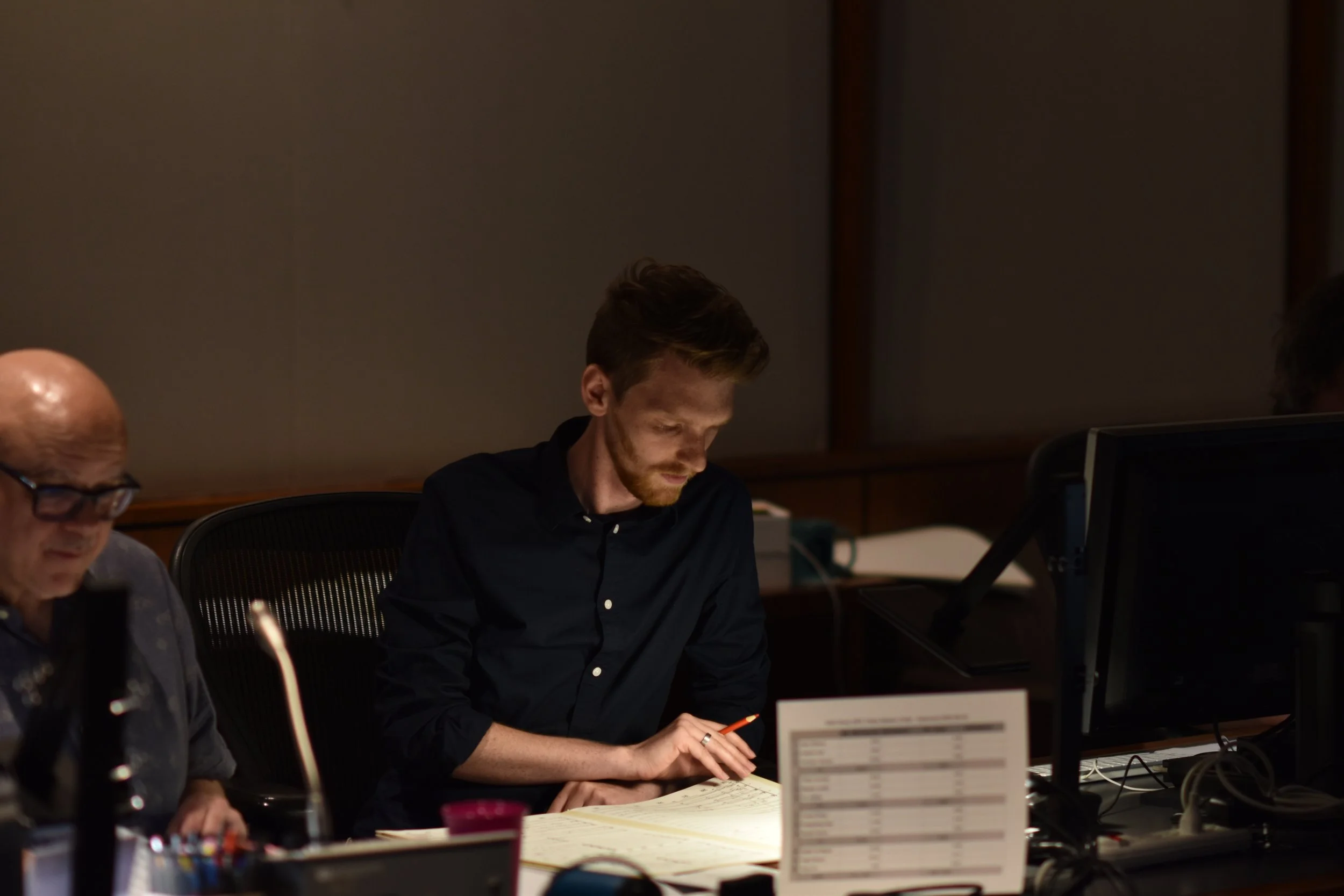 2025-06-23 15.03.43.jpg