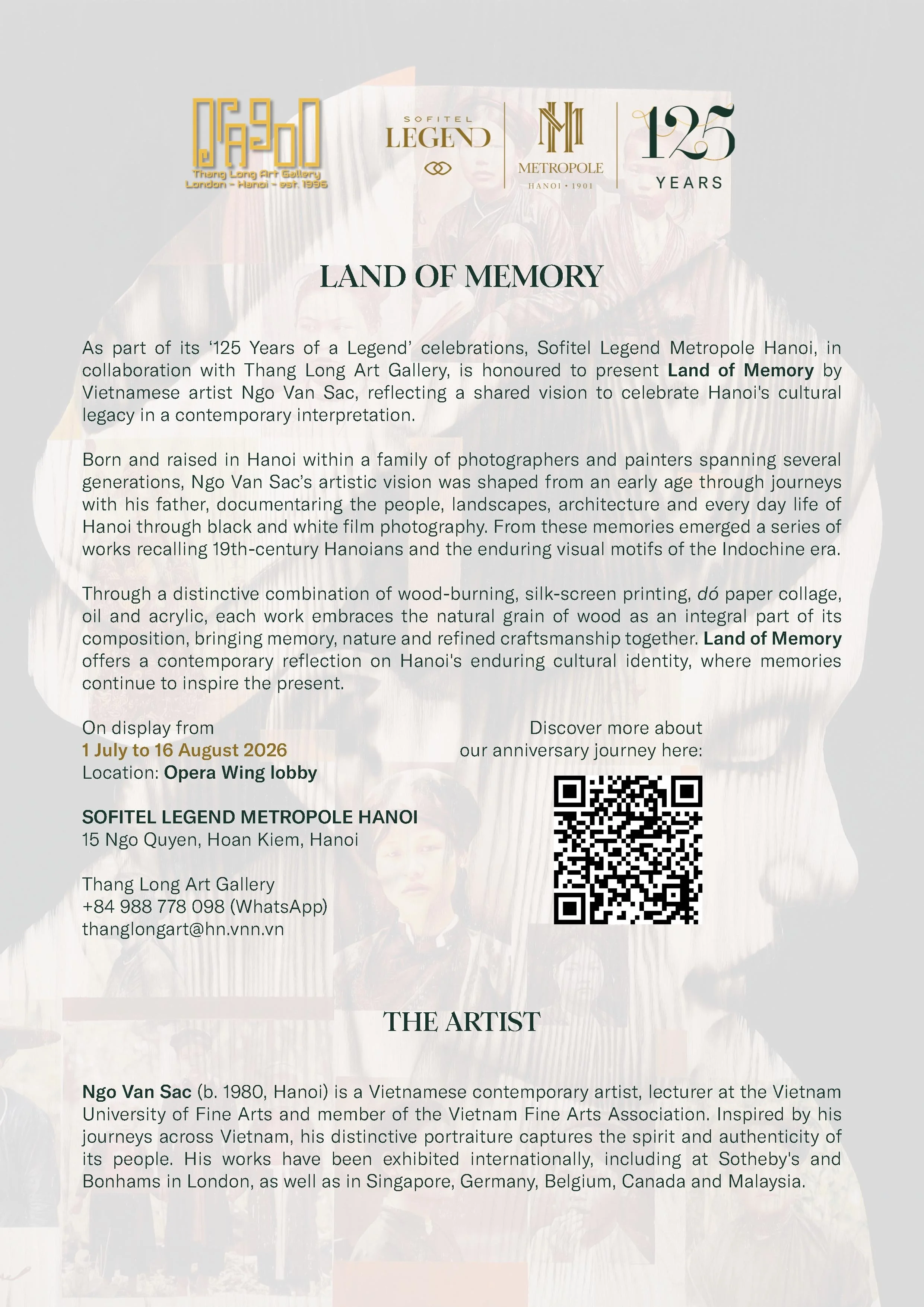 Poster Exhibition A4_1.jpg