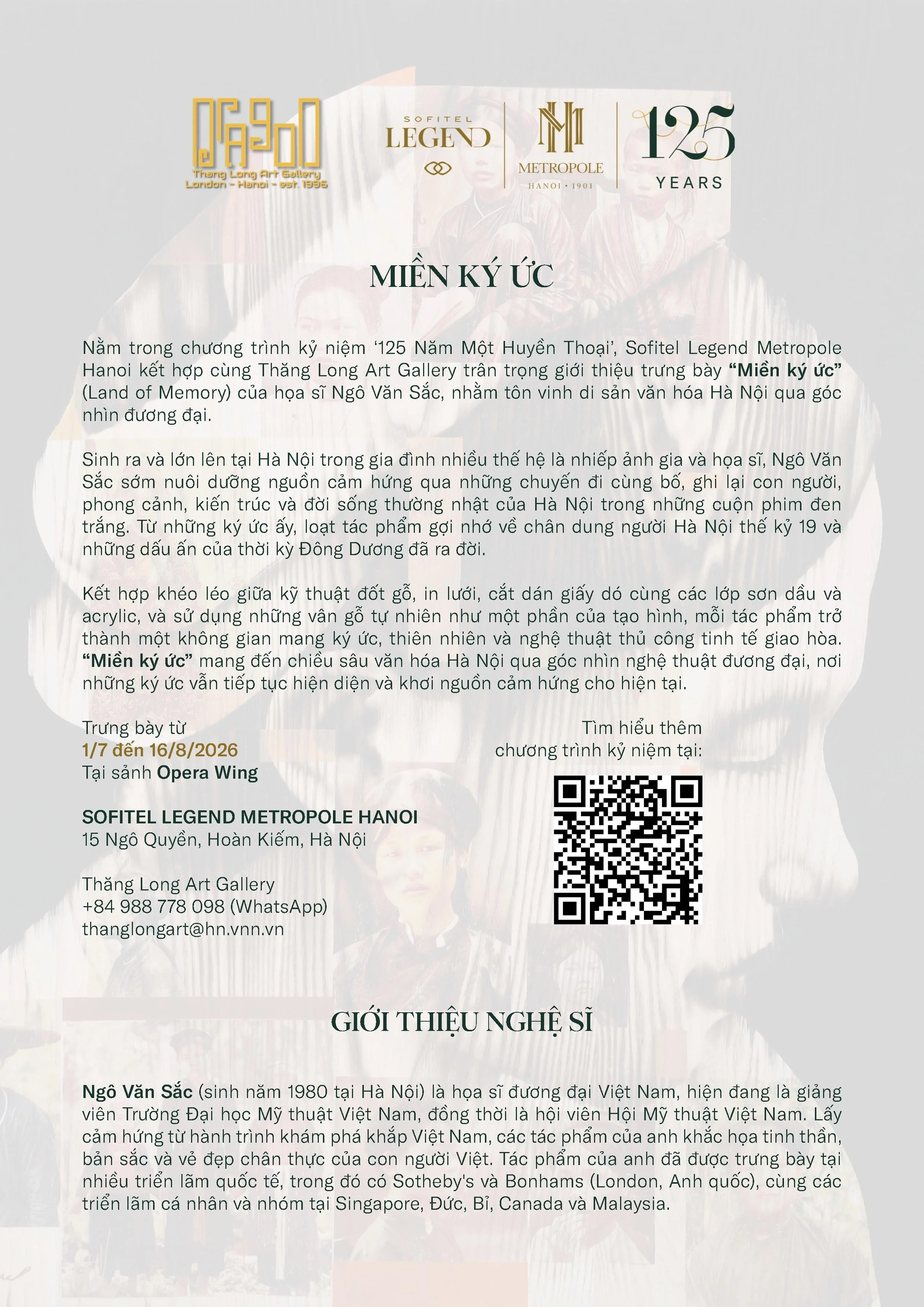 Poster Exhibition A4_2.jpg