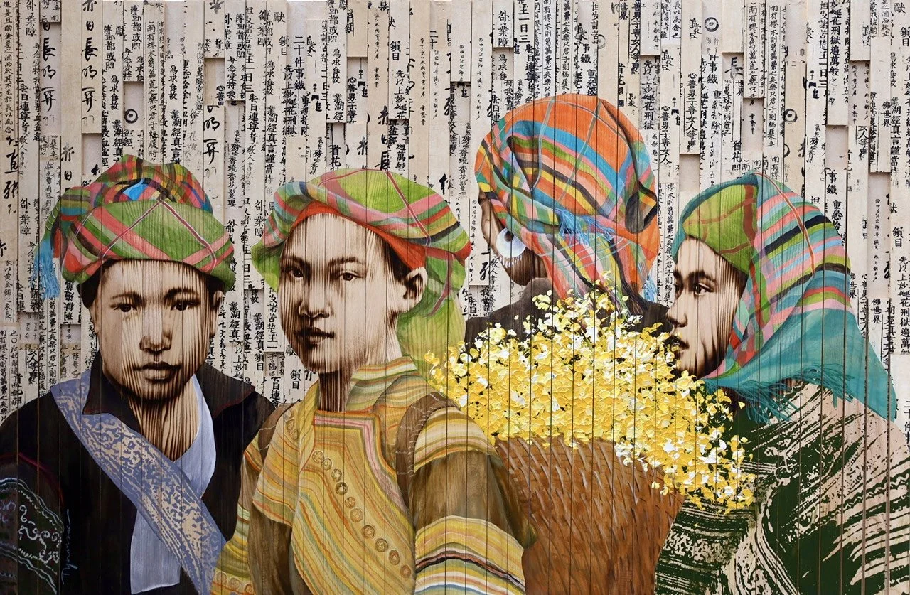 Ngo Sac 646 (100x150) .jpeg