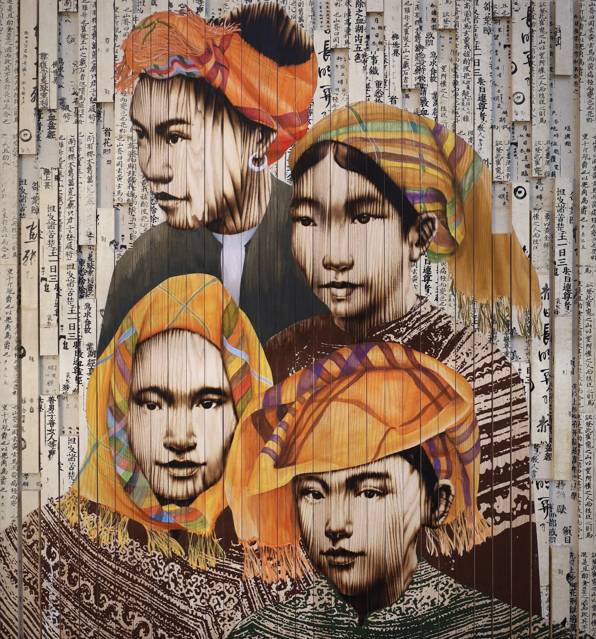 Ngo Sac 644 (120x112) .jpg