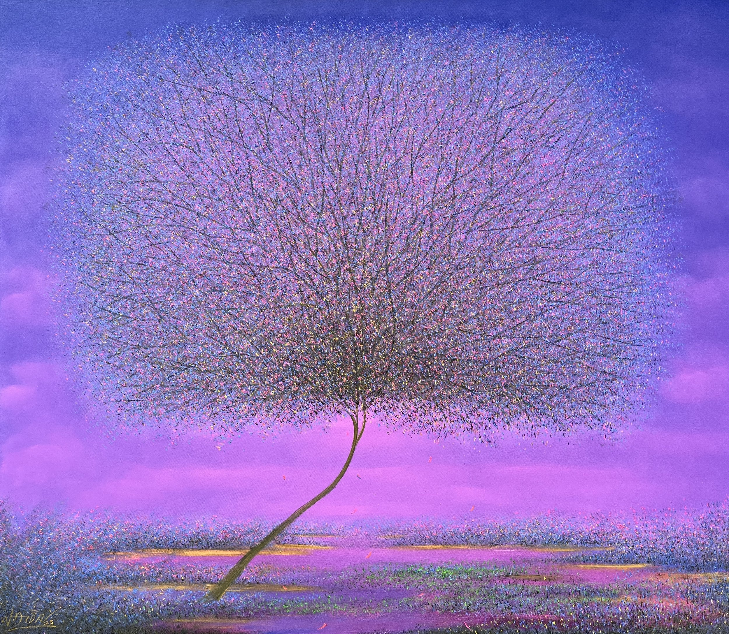 V-Dien 580 (135x155) .jpeg