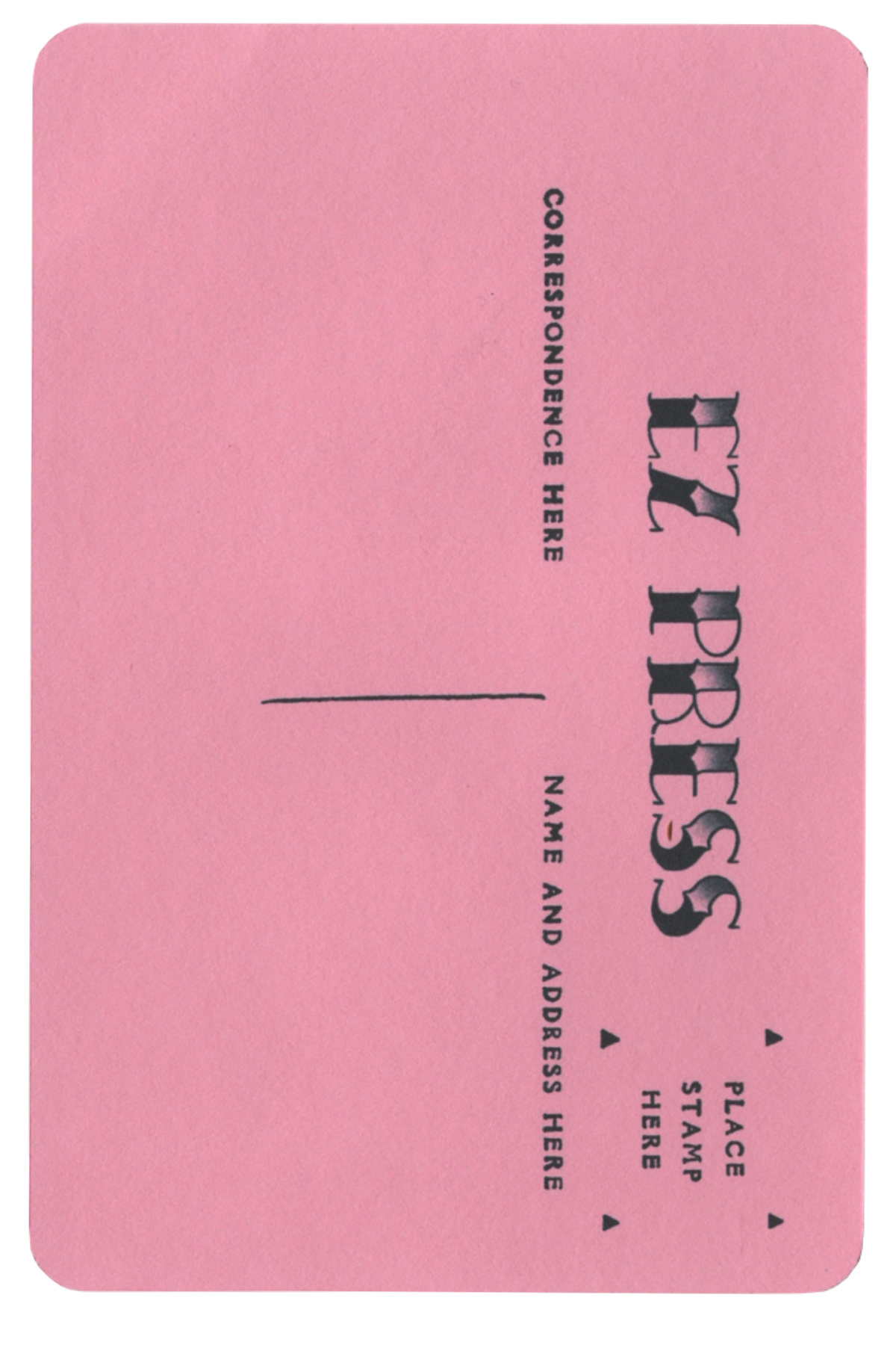 IMG_4607.PNG